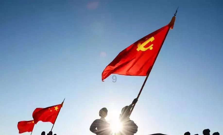 7月23日一百天后是哪天?-有问必答平台
