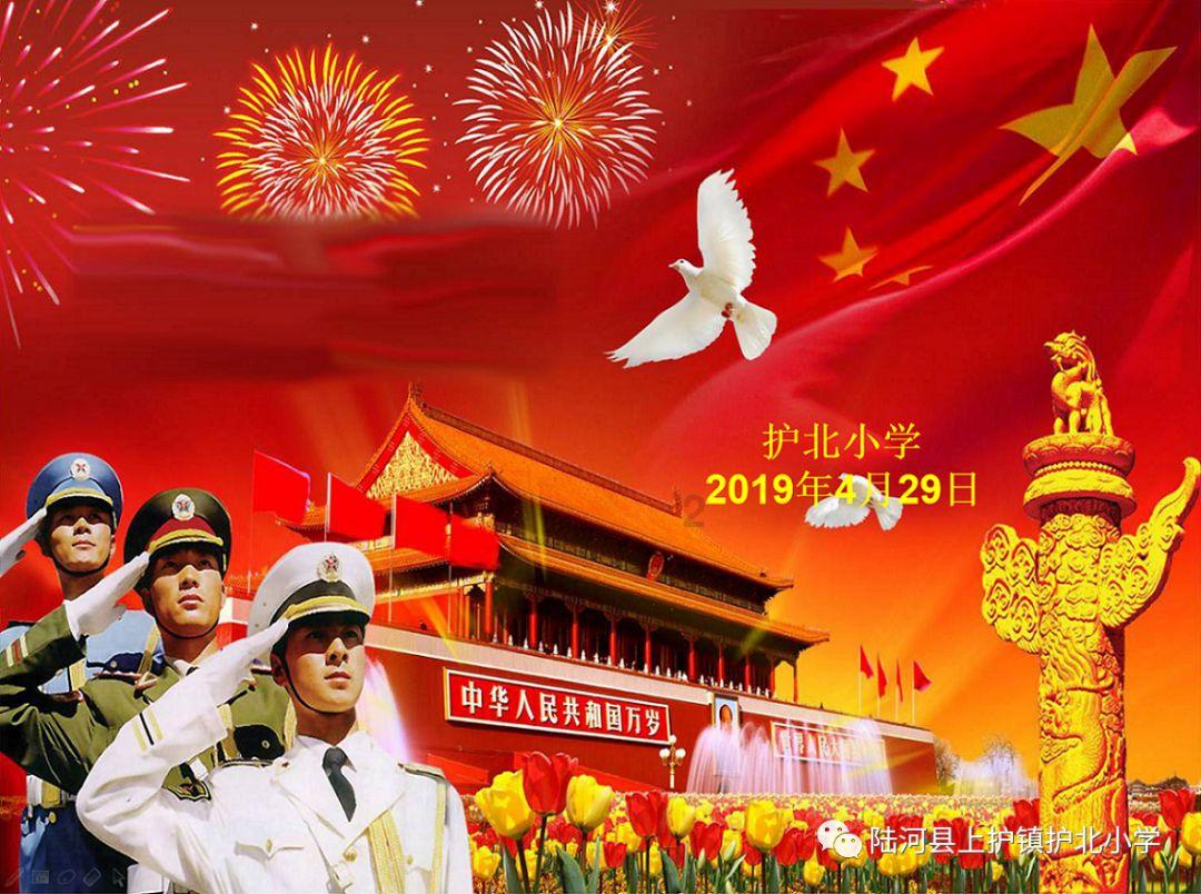 浙江宁波:长期护理保险全域覆盖